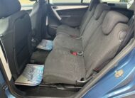 CITROEN C4 GRAND PICASSO 1.6 HDi VTR+ 5dr EGS6
