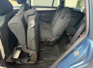 CITROEN C4 GRAND PICASSO 1.6 HDi VTR+ 5dr EGS6