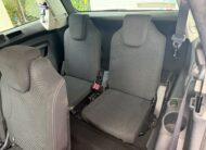 CITROEN C4 GRAND PICASSO 1.6 HDi VTR+ 5dr EGS6