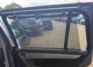 CITROEN C4 GRAND PICASSO 1.6 HDi VTR+ 5dr EGS6