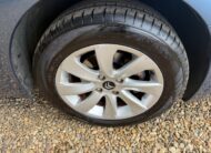 CITROEN C4 GRAND PICASSO 1.6 HDi VTR+ 5dr EGS6