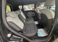 KIA SOUL 1.6 CRDi Connect 5dr Auto