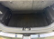 KIA SOUL 1.6 CRDi Connect 5dr Auto