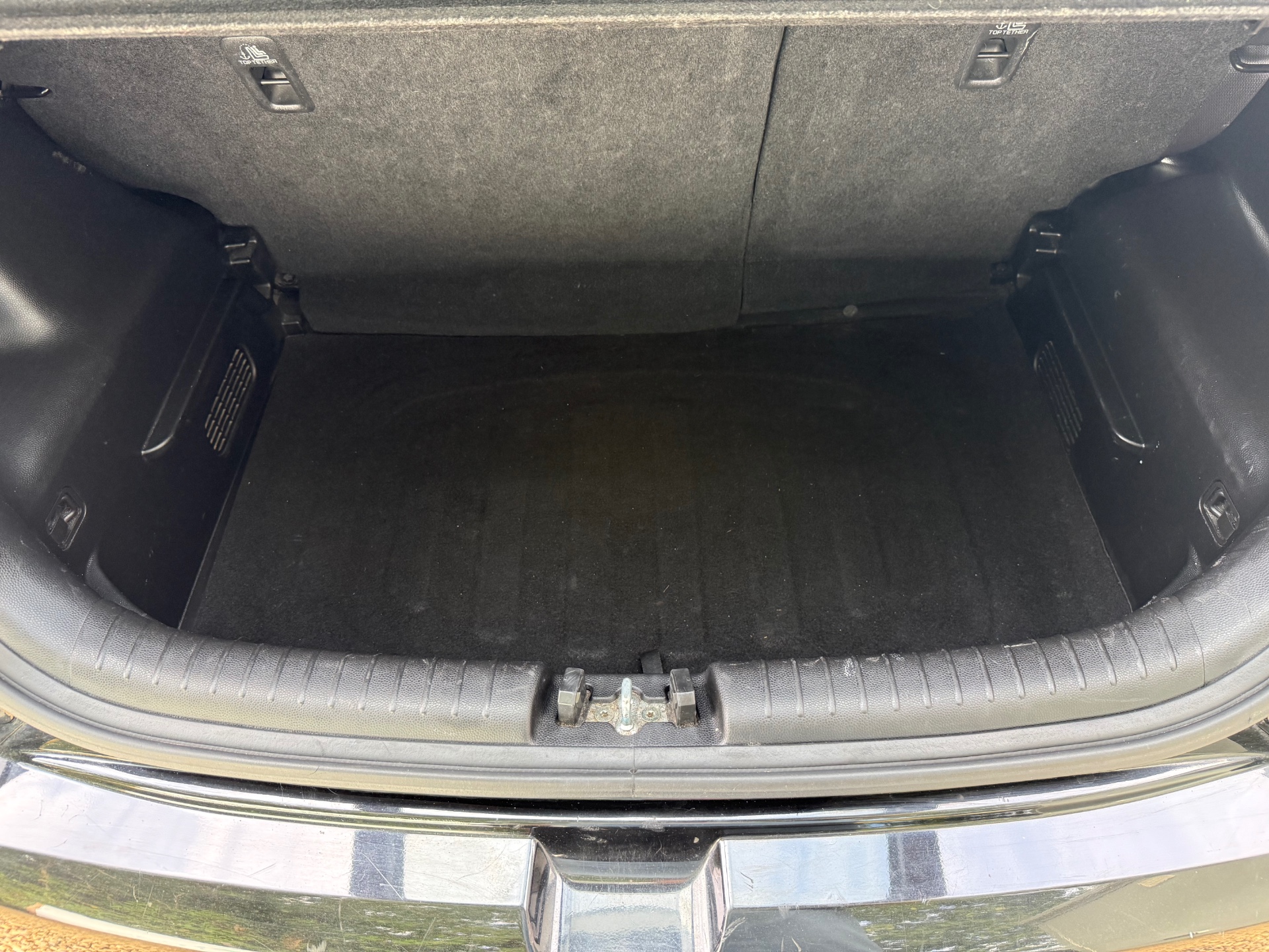 KIA SOUL 1.6 CRDi Connect 5dr Auto
