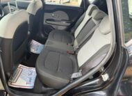 KIA SOUL 1.6 CRDi Connect 5dr Auto