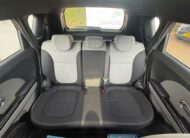 KIA SOUL 1.6 CRDi Connect 5dr Auto