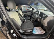 KIA SOUL 1.6 CRDi Connect 5dr Auto