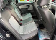 VOLKSWAGEN POLO 1.0 75 Beats 5dr