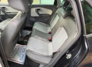 VOLKSWAGEN POLO 1.0 75 Beats 5dr