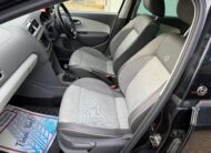 VOLKSWAGEN POLO 1.0 75 Beats 5dr
