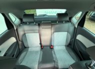 VOLKSWAGEN POLO 1.0 75 Beats 5dr