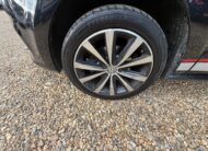 VOLKSWAGEN POLO 1.0 75 Beats 5dr