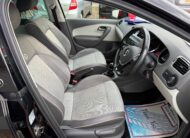 VOLKSWAGEN POLO 1.0 75 Beats 5dr