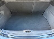 PEUGEOT 208 1.2 PureTech 110 GT Line 5dr