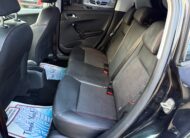PEUGEOT 208 1.2 PureTech 110 GT Line 5dr