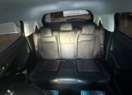PEUGEOT 208 1.2 PureTech 110 GT Line 5dr