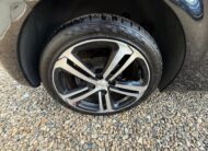 PEUGEOT 208 1.2 PureTech 110 GT Line 5dr