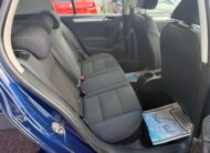 VOLKSWAGEN GOLF 1.4 TSI S 5dr