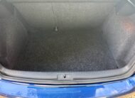 VOLKSWAGEN GOLF 1.4 TSI S 5dr