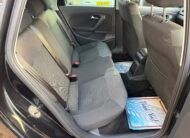 VOLKSWAGEN POLO 1.2 TSI 110 SEL 5dr