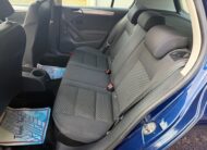 VOLKSWAGEN GOLF 1.4 TSI S 5dr