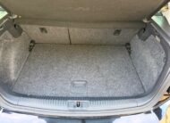 VOLKSWAGEN POLO 1.2 TSI 110 SEL 5dr