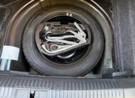 VOLKSWAGEN POLO 1.2 TSI 110 SEL 5dr