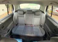 VOLKSWAGEN GOLF 1.4 TSI S 5dr