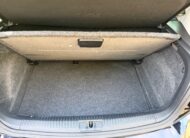 VOLKSWAGEN POLO 1.2 TSI 110 SEL 5dr