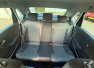 VOLKSWAGEN POLO 1.2 TSI 110 SEL 5dr