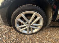VOLKSWAGEN POLO 1.2 TSI 110 SEL 5dr